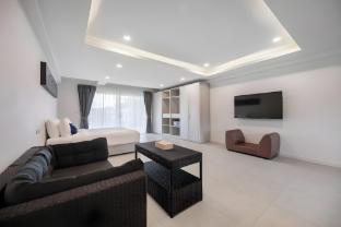 kokotel khao lak isara casa