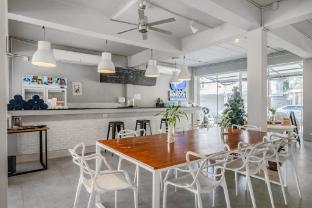 kokotel khao lak isara casa