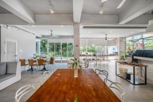 kokotel khao lak isara casa