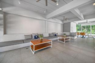 kokotel khao lak isara casa