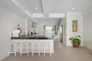 kokotel khao lak isara casa