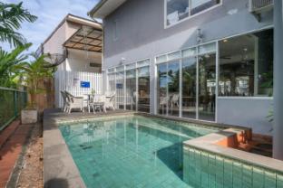 kokotel khao lak isara casa