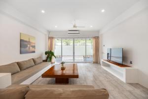 kokotel khao lak isara casa