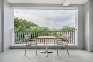 kokotel khao lak isara casa