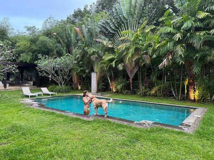 kokotel khao lak isara casa
