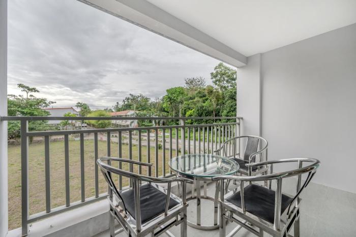 kokotel khao lak isara casa