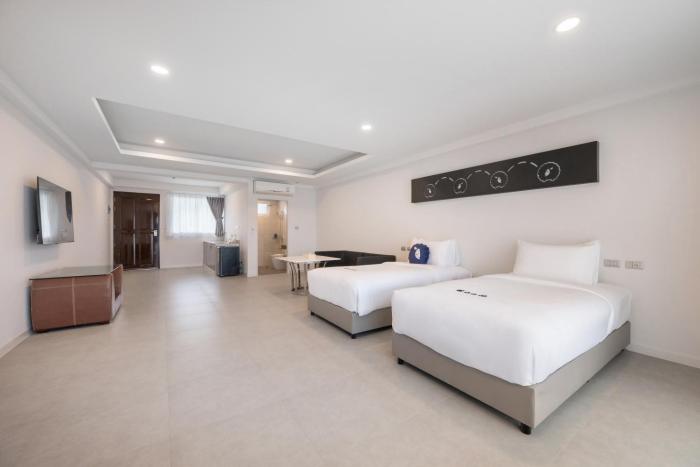 kokotel khao lak isara casa