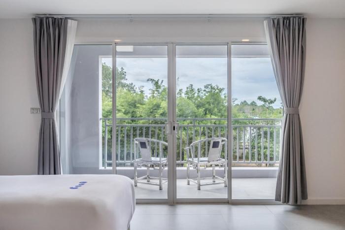 kokotel khao lak isara casa