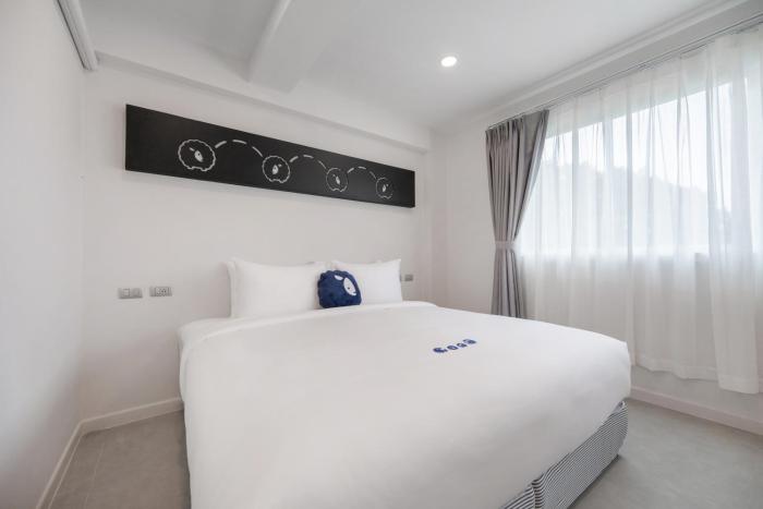 kokotel khao lak isara casa