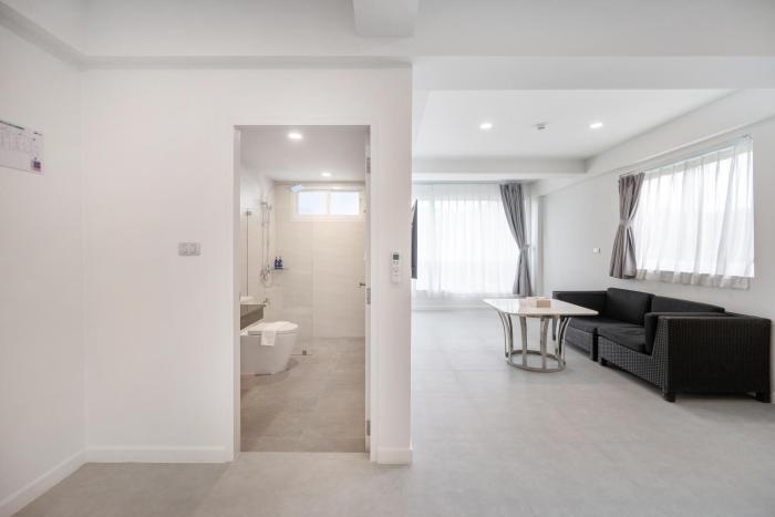 kokotel khao lak isara casa