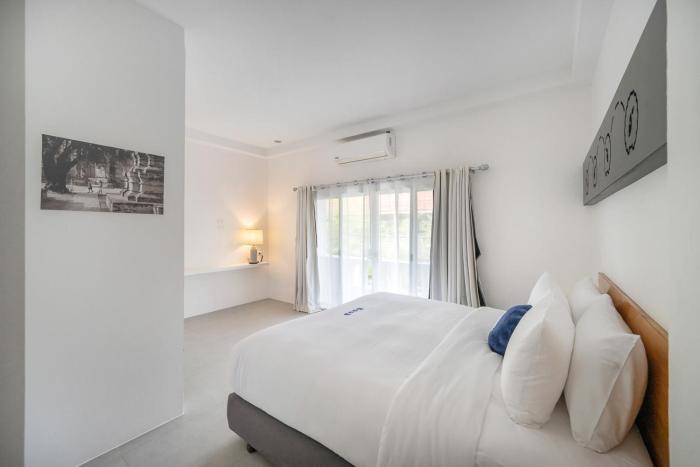 kokotel khao lak isara casa