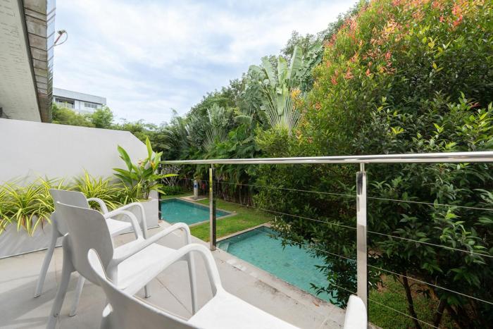 kokotel khao lak isara casa