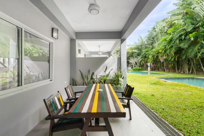 kokotel khao lak isara casa