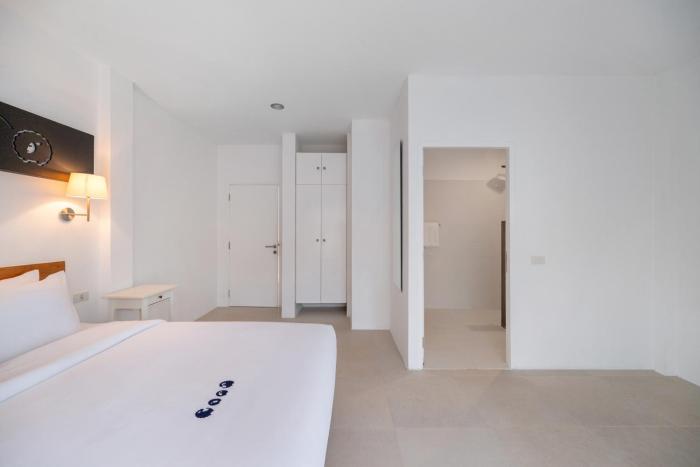 kokotel khao lak isara casa