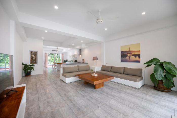 kokotel khao lak isara casa