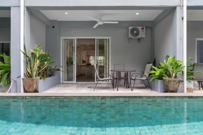 kokotel khao lak isara casa