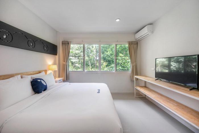 kokotel khao lak isara casa