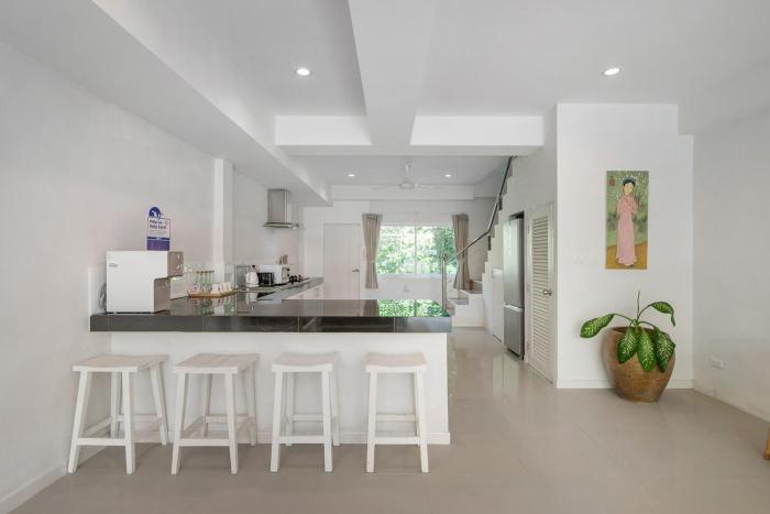 kokotel khao lak isara casa