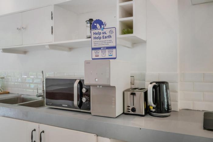 kokotel khao lak isara casa