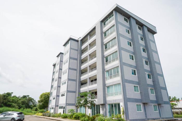 kokotel khao lak isara casa