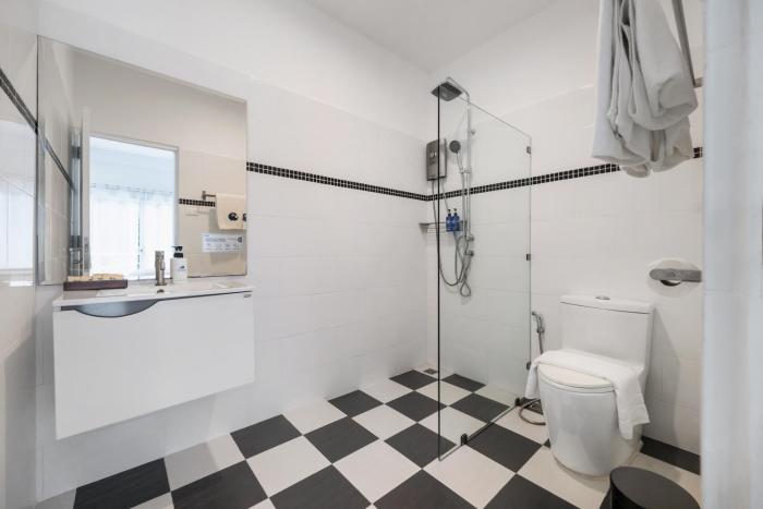 kokotel khao lak isara casa