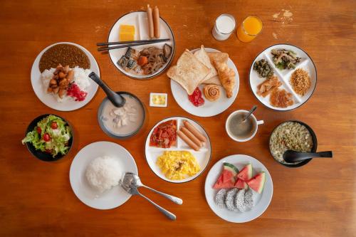 kokotel khao lak isara casa