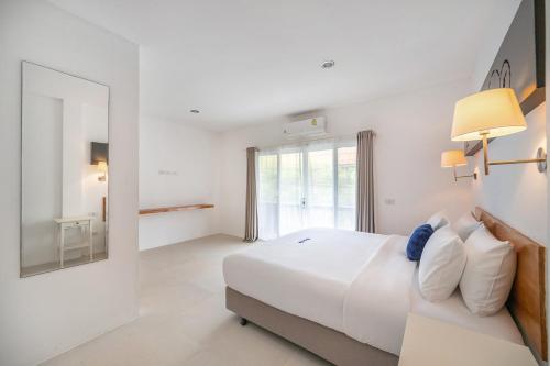 kokotel khao lak isara casa