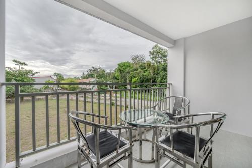 kokotel khao lak isara casa