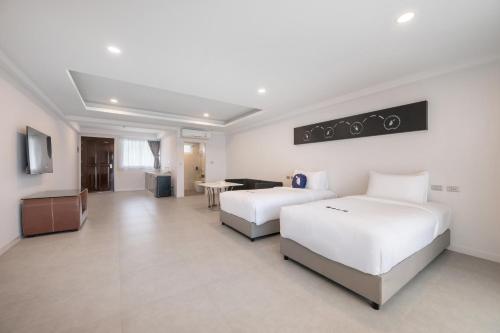 kokotel khao lak isara casa