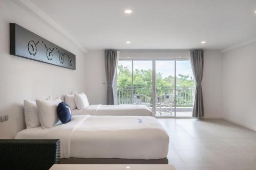 kokotel khao lak isara casa