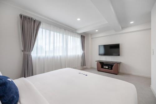 kokotel khao lak isara casa