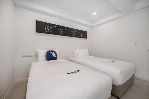 kokotel khao lak isara casa