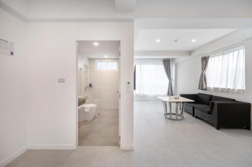 kokotel khao lak isara casa