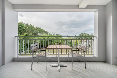 kokotel khao lak isara casa