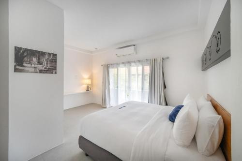 kokotel khao lak isara casa