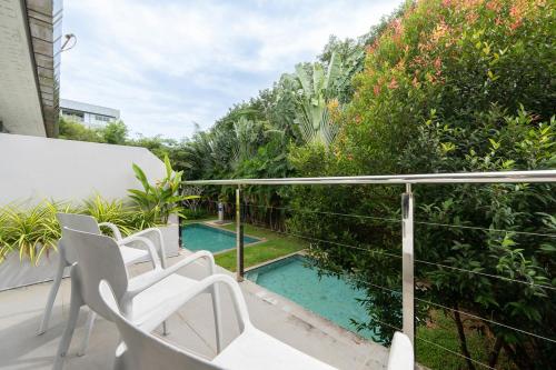 kokotel khao lak isara casa