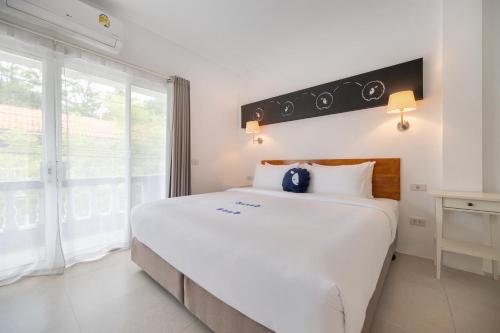 kokotel khao lak isara casa