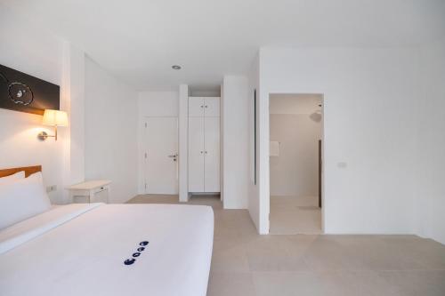 kokotel khao lak isara casa