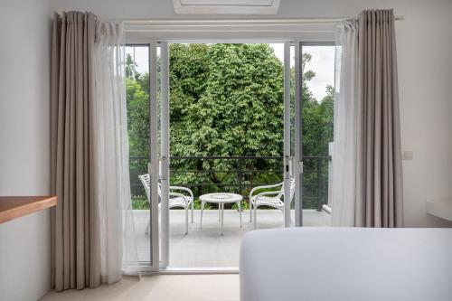 kokotel khao lak isara casa