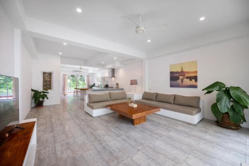 kokotel khao lak isara casa