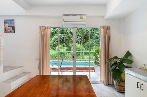 kokotel khao lak isara casa