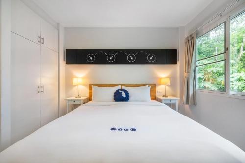 kokotel khao lak isara casa