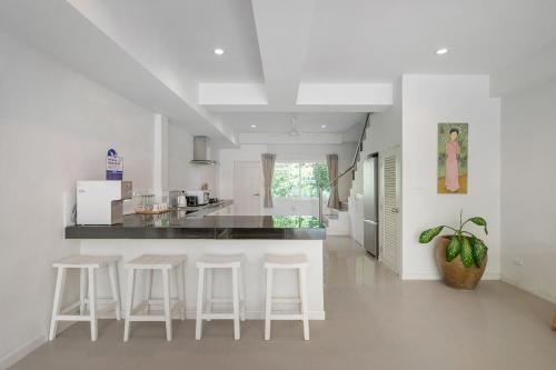 kokotel khao lak isara casa