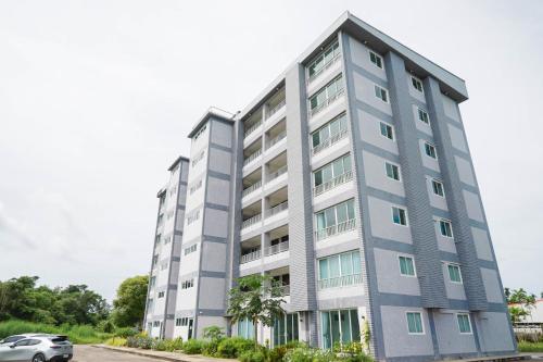 kokotel khao lak isara casa