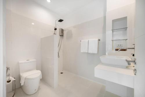 kokotel khao lak isara casa