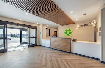 Extended Stay America Premier Suites - Nashville - Smyrna,,3 star