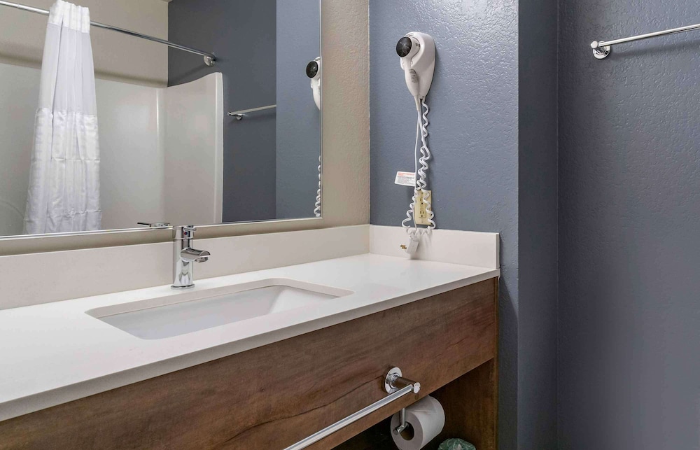 extended stay america premier suites san antonio schertz