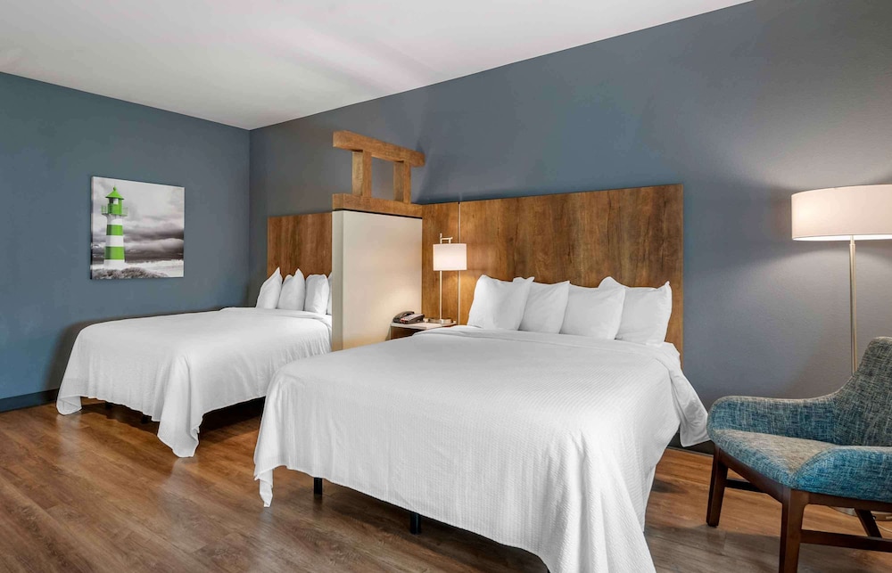 extended stay america premier suites san antonio schertz