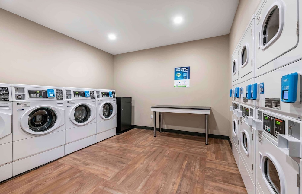 extended stay america premier suites san antonio schertz