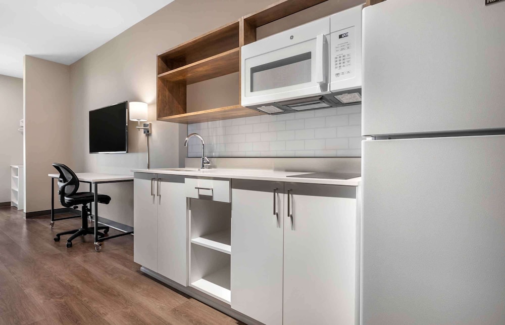 extended stay america premier suites san antonio schertz